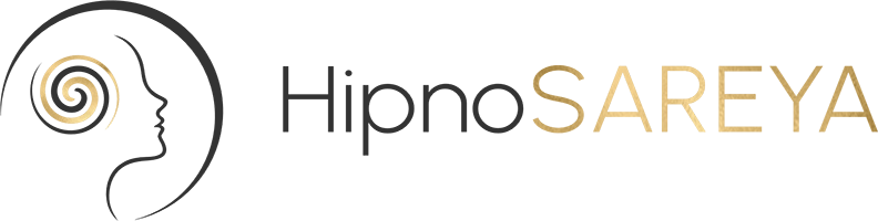 logo-hipno-sareya