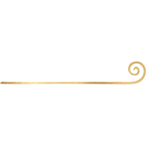 sani