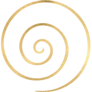 spirala