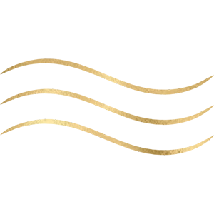valovanje