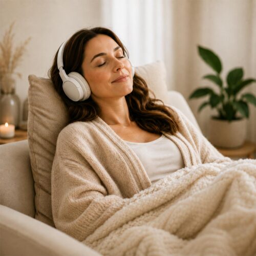 hipnoterapija-mp3-posnetki hipnoterapija-mp3-posnetki